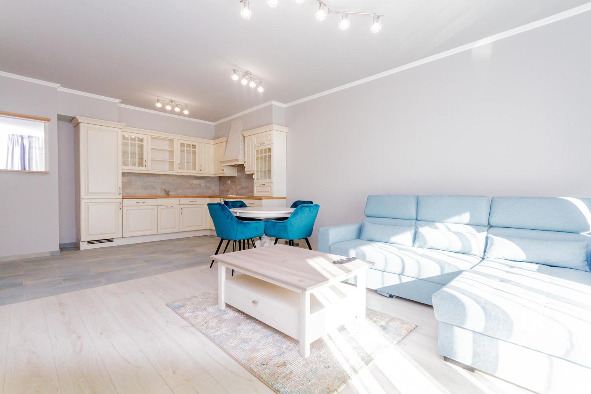 Luxury Cordia Apartment With Free Parking Budapest Eksteriør bilde